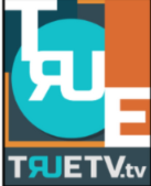 TRUETV