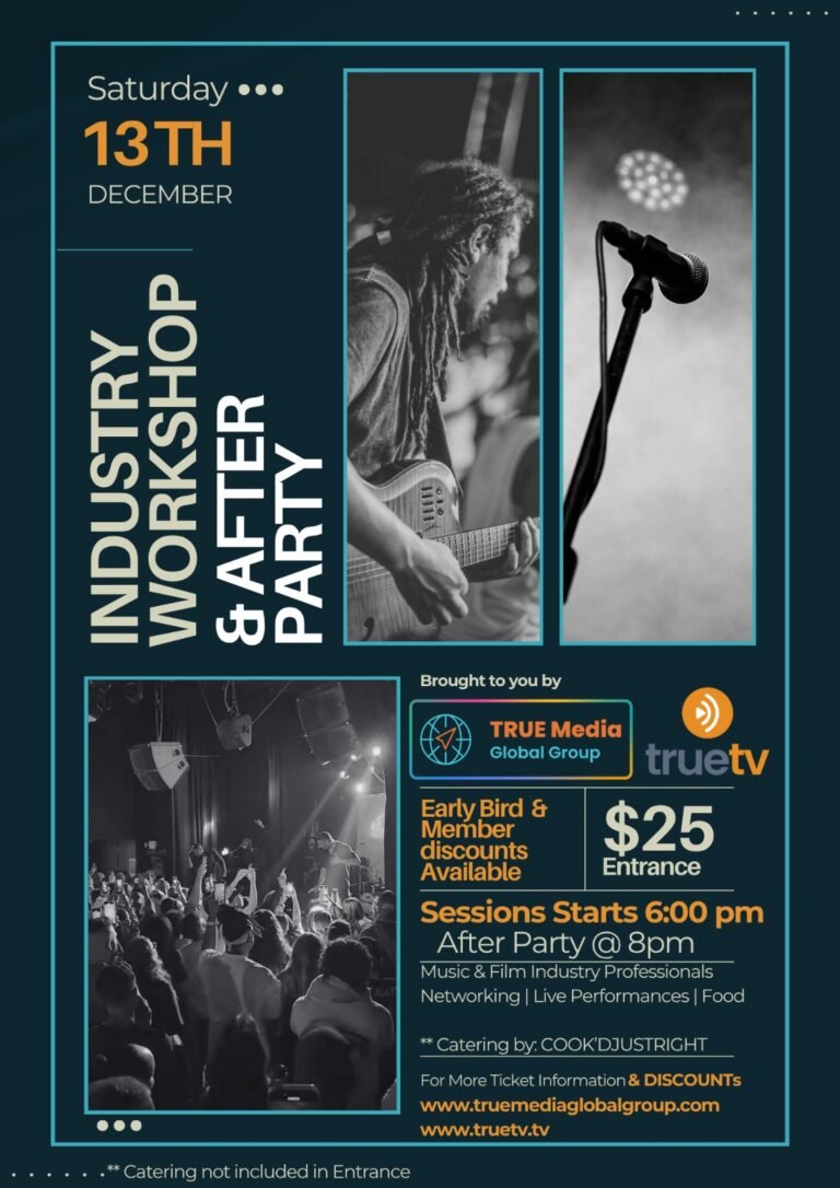 WhatsApp Image 2025-11-24 at 6.33.13 PM