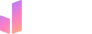 logo_digimax.png