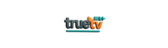 truetv-new-logo-nt-350px
